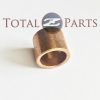 Datsun 240Z 260Z 280Z 280ZX Clutch Pilot Bushing Bearing Transmission, 1970-1983
