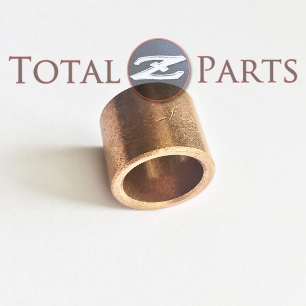Datsun 240Z 260Z 280Z 280ZX Clutch Pilot Bushing Bearing Transmission, 1970-1983