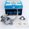 Datsun 240z 260z “Kyosan Denki” Fuel Pump, JAPAN Original *NOS*