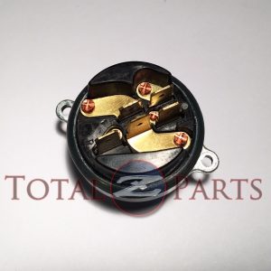 Datsun 240Z 260Z 280Z 280ZX 510 Ignition Starter Switch *NEW, High Quality*
