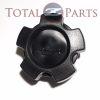 Datsun 240Z 260Z 280Z 280ZX Engine Oil Cap for Valve Cover 1970-1983 *OEM, Rare*