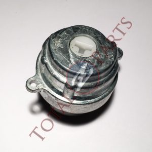 Datsun 240Z 260Z 280Z 280ZX 510 Ignition Starter Switch *NEW, High Quality*