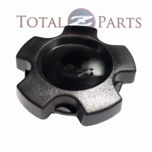 Datsun 240z 260z 280z 280zx Engine Oil Cap for Valve Cover 1970-1983 *OEM, Rare*