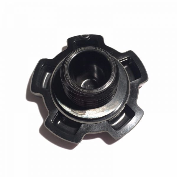 Datsun 240z 260z 280z 280zx Engine Oil Cap for Valve Cover 1970-1983 *OEM, Rare* 3