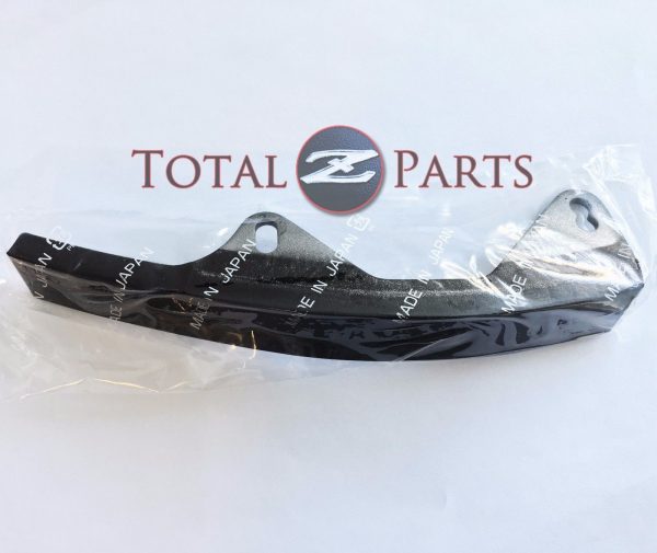 Datsun 240Z 260Z 510 610 620 521 Engine Timing Chain Guide *NEW, Made in Japan* 2