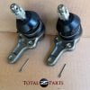 Datsun 280ZX Front Ball Joints Suspension/Steering *NEW, Made in Japan*
