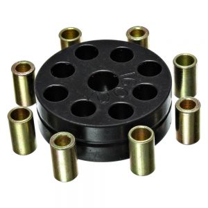 Datsun 240Z 260Z 280Z Polyurethane Steering Coupler Bushing, 1970-1978
