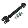 SPC® Alignment Rear Camber & Toe Arm Kit for Nissan 370Z, Infiniti G37 M35 G35