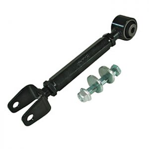SPC Alignment Rear Camber & Toe Arm Kit for Nissan 370Z, Infiniti G37 M35 G35
