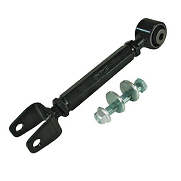 SPC Alignment Rear Camber & Toe Arm Kit for Nissan 370Z, Infiniti G37 M35 G35