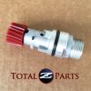 Datsun 240Z 260Z 280Z 280ZX 300ZX Speedometer Pinion Gear Assembly 20 Teeth