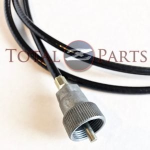 Datsun 240z 260z 280z Speedometer Cable, Made in Japan, 1970-1978 *NOS, Rare*