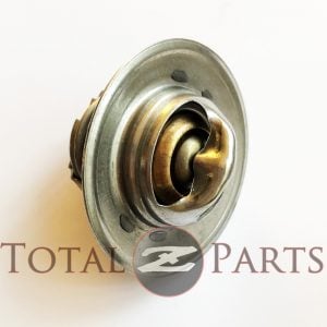 Datsun 240Z-280ZX, 510, 620 Engine Water Coolant Thermostat, 160F, 71C