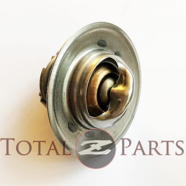 Datsun 240Z-280ZX, 510, 620 Engine Water Coolant Thermostat, 160F, 71C 2