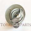 Datsun 240Z-280ZX, 510 Engine Water Coolant Thermostat, 180F, 82C, Made in Japan