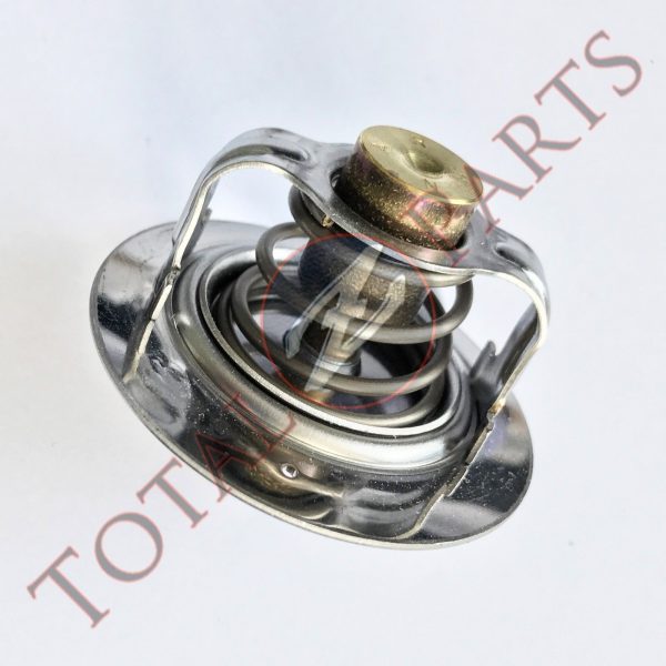 Datsun 240Z 260Z 280Z 280ZX Coolant Thermostat, 76