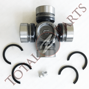 Datsun 240Z 260Z Propeller/Drive Shaft U Joint, 1970-1974 *NEW*