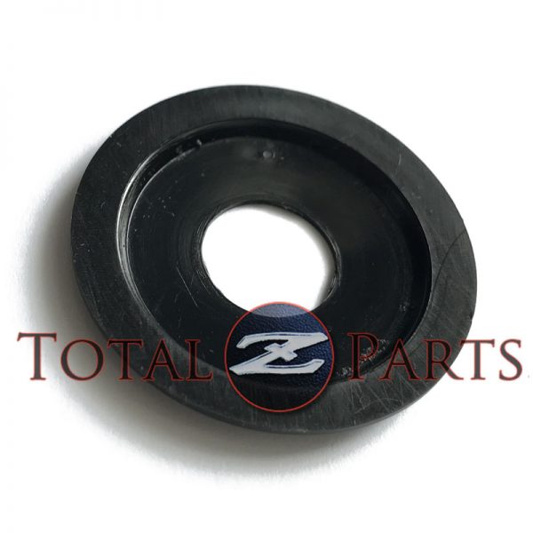 Datsun 240Z 260Z 280Z 510 Window Crank/Handle Plastic Washer *NOS* 2