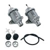 HKS Sequential Blow-off Valve Kit 09+ Nissan GT-R