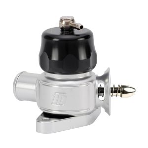 Turbosmart TS-0215-1027 Twin BOV Kit - Nissan GT-R 09+