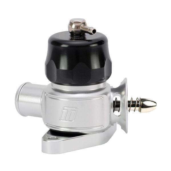 Turbosmart TS-0215-1027 Twin BOV Kit – Nissan GT-R 09+ 2