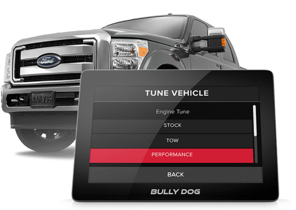 Bully-Dog_GTX-carousel-tuner-min