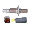 Denso Oxygen O2 Sensor (Upper) for Subaru, 234-9035