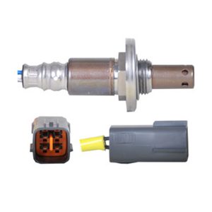 Denso Oxygen O2 Sensor (Upper) for Subaru, 234-9035