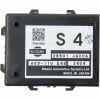 Power Steering Control Module 28501-JA00A