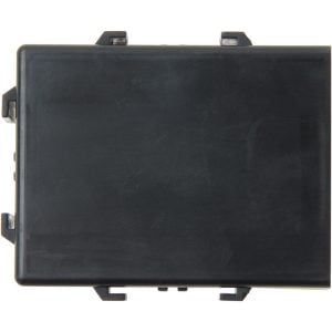 Power Steering Control Module 28501-JA00A
