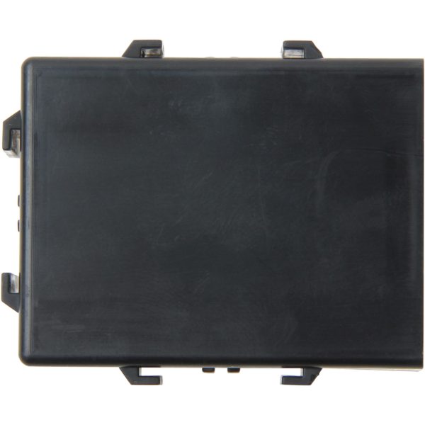 28501JA00A-altima-power-steering-module(2)