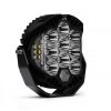 Baja Designs® LP9 Sport™ LED Spot Light 350001