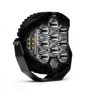 Baja Designs® LP9 Sport™ LED Spot Light 350001