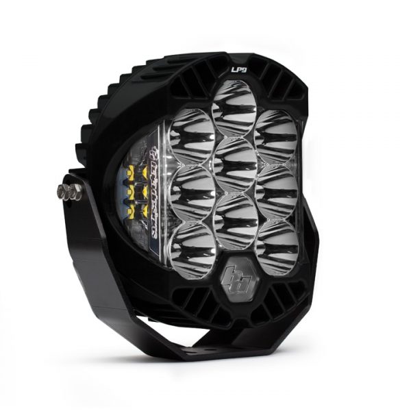 Baja Designs® LP9 Sport™ LED Spot Light 350001