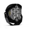 Baja Designs® LP9 Sport™ LED Driving/Combo Light 350003
