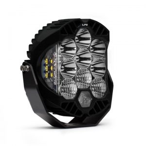 Baja Designs® LP9 Sport™ LED Spot Light 350001