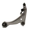 Front Left Lower Control Arm Ball Joint for 07-11 Altima