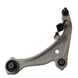 Front Left Lower Control Arm Ball Joint for 07-11 Altima