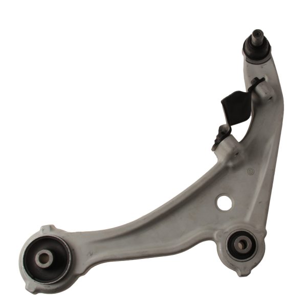 Front Left Lower Control Arm Ball Joint for 07-11 Altima