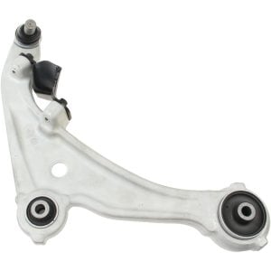 Front Right Lower Control Arm Ball Joint for 07-11 Altima