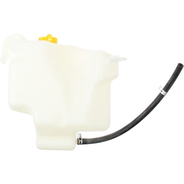 Engine Coolant Recovery Tank for Altima, Maxima