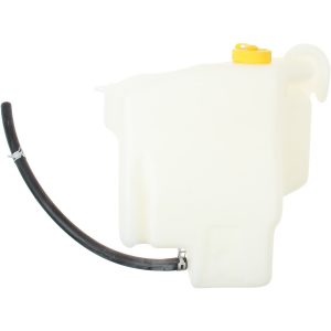 Engine Coolant Recovery Tank for Altima, Maxima