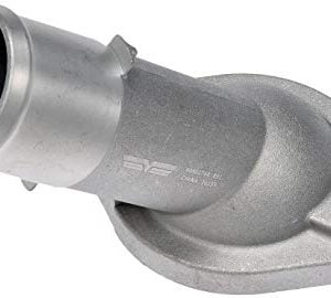 Replacement Upper Thermostat Housing for 07-17 Altima