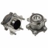 SKF Rear Axle Bearing Hub Assembly 43202-3JA1A