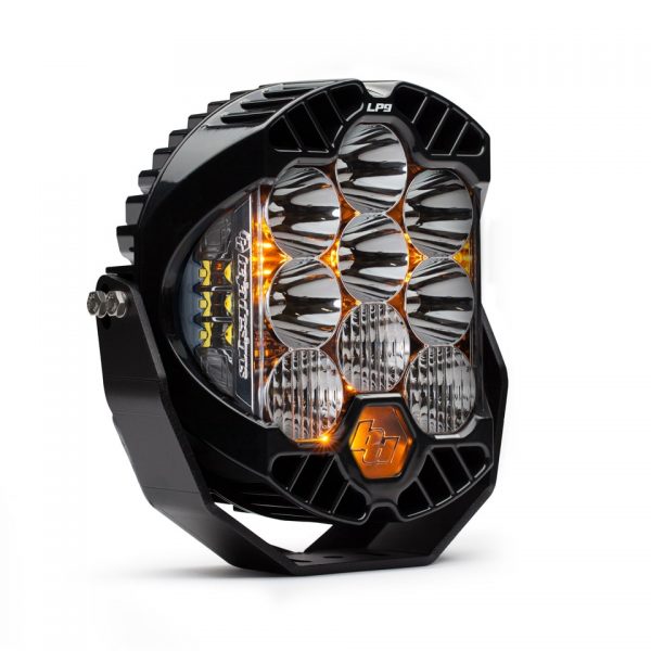 Baja-Designs-LP9-320003-LED-driving-combo