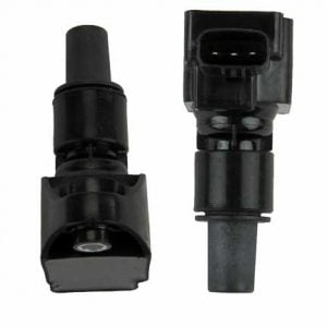 TPI Ignition Coil for RX-8