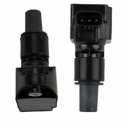 TPI Ignition Coil for RX-8
