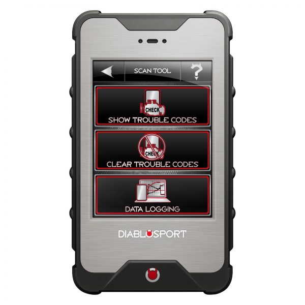 Diablosport-i3-dodge-chrysler-2
