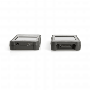 DiabloSport® InTune i3 Platinum™ Tuner for 03-14 RAM, V6 V8 DiabloSport® InTune i3 Platinum™ Tuner for 03-14 RAM, V6 V8
