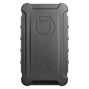 DiabloSport® InTune i3 Platinum™ Tuner for 03-14 RAM, V6 V8 DiabloSport® InTune i3 Platinum™ Tuner for 03-14 RAM, V6 V8